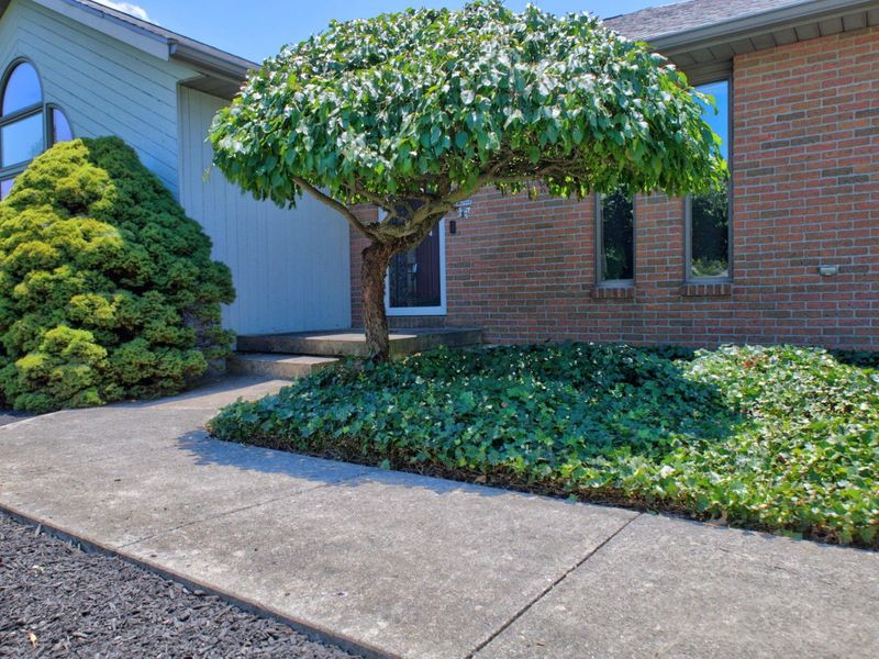 1401 James Drive, Celina, OH 45822 Photo 9