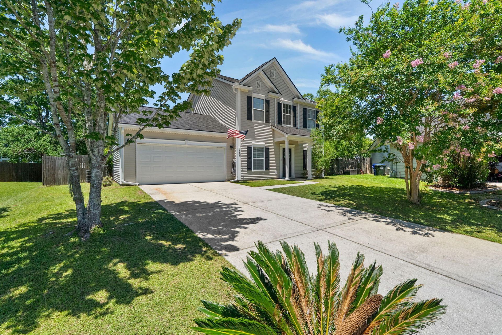 436 Blue Jasmine Lane Photo 1
