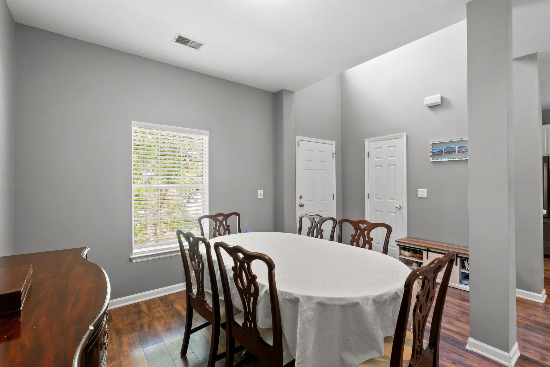 436 Blue Jasmine Lane Photo 10