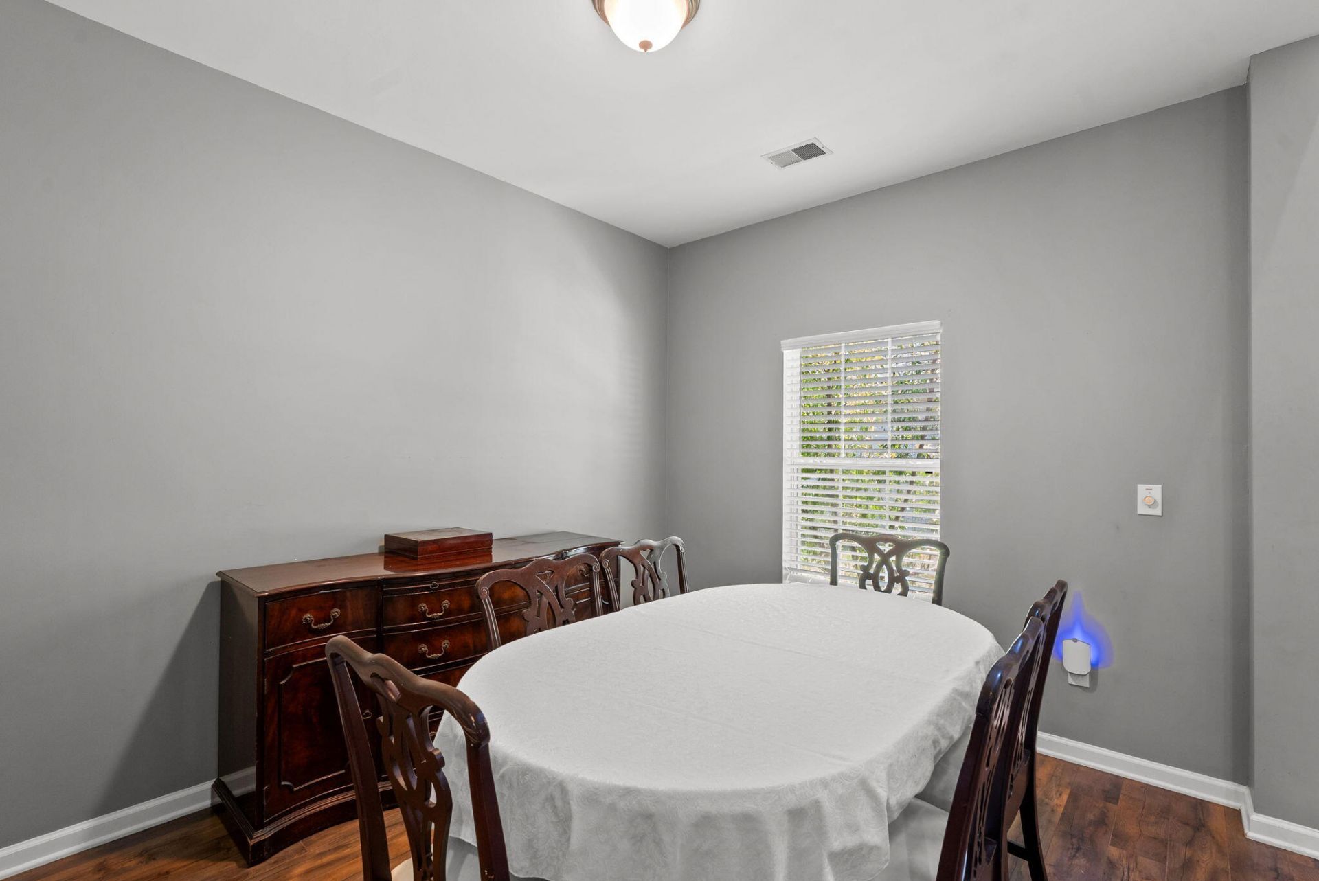 436 Blue Jasmine Lane Photo 11