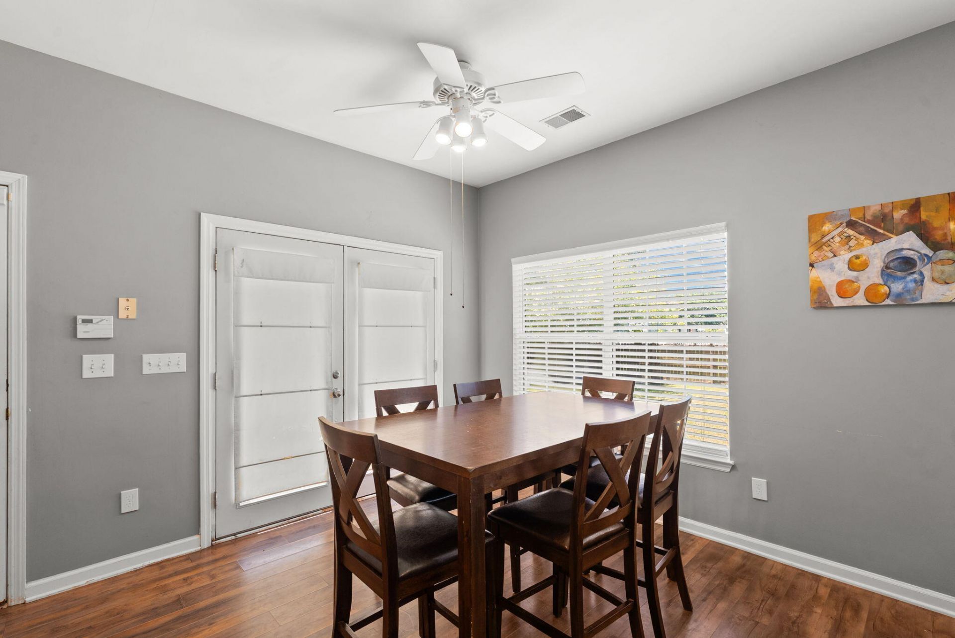 436 Blue Jasmine Lane Photo 15