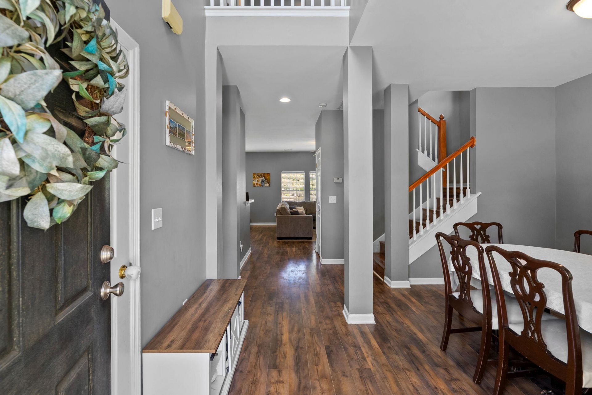 436 Blue Jasmine Lane Photo 2