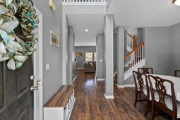 436 Blue Jasmine Lane photo 4