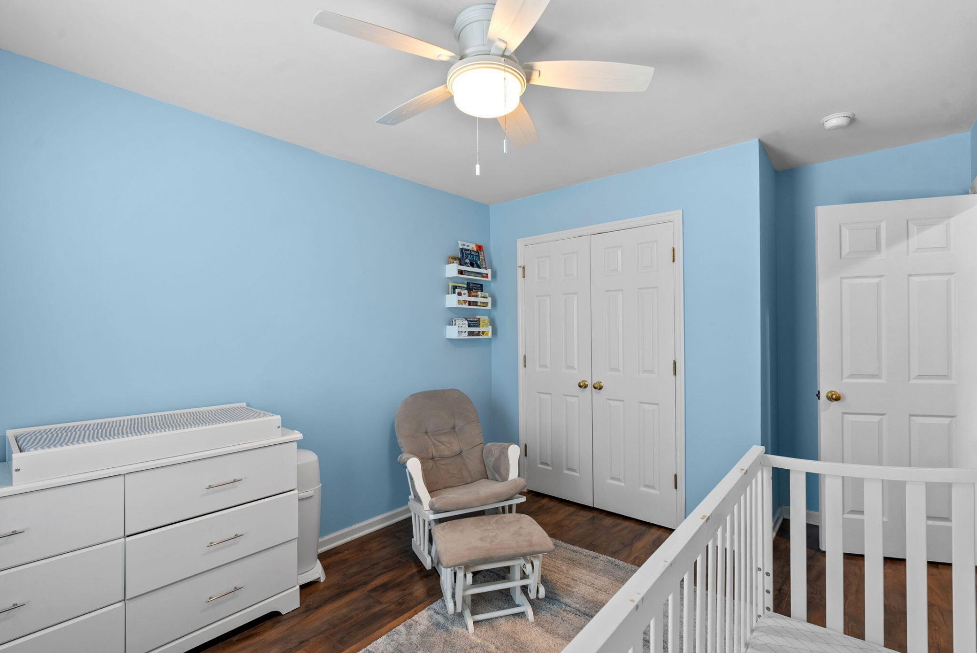 436 Blue Jasmine Lane Photo 23