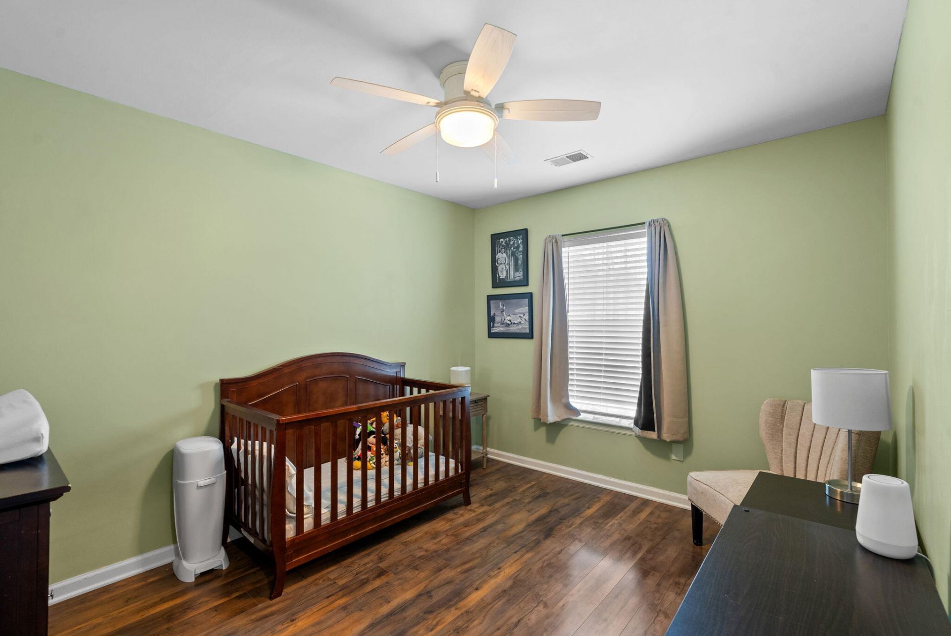 436 Blue Jasmine Lane Photo 25