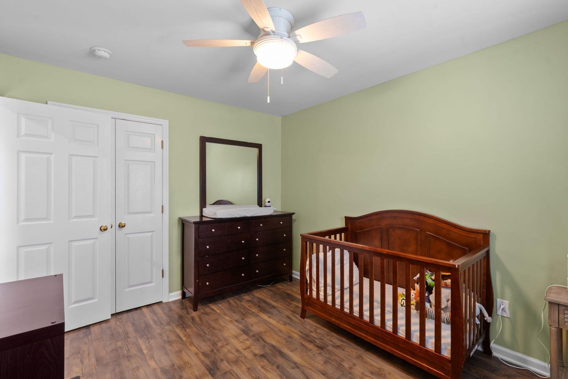 436 Blue Jasmine Lane Photo 26