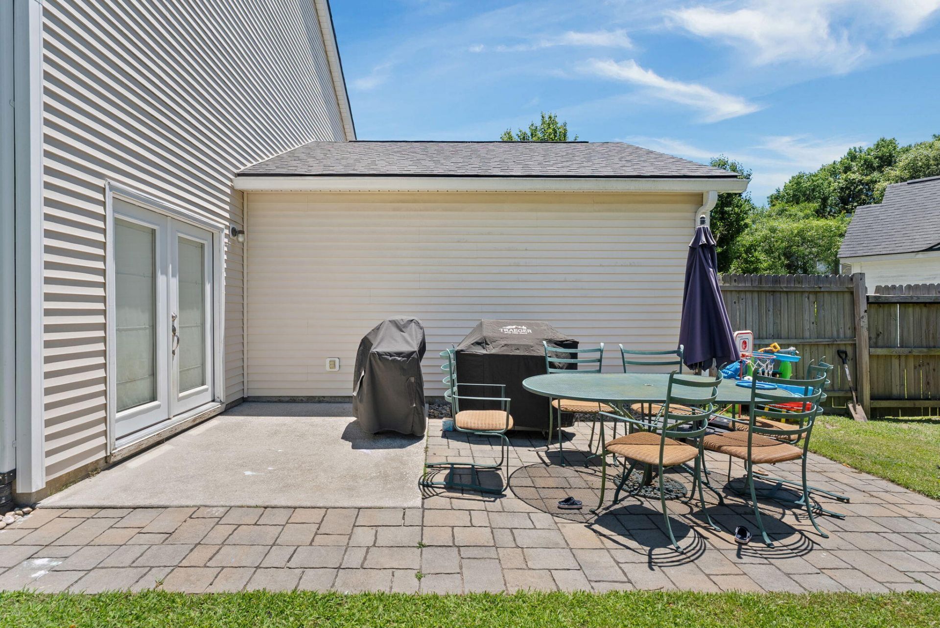 436 Blue Jasmine Lane Photo 27