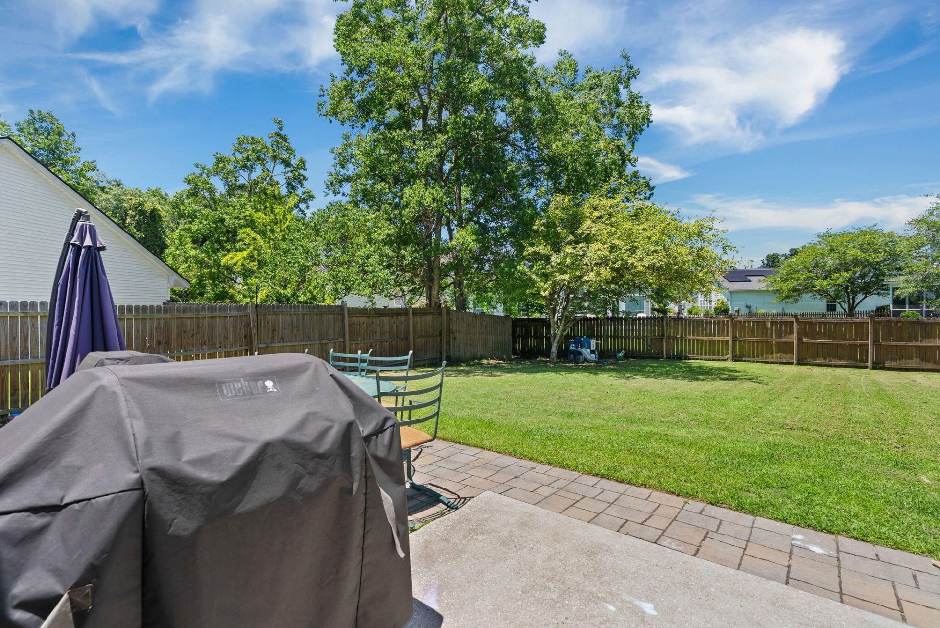 436 Blue Jasmine Lane Photo 28