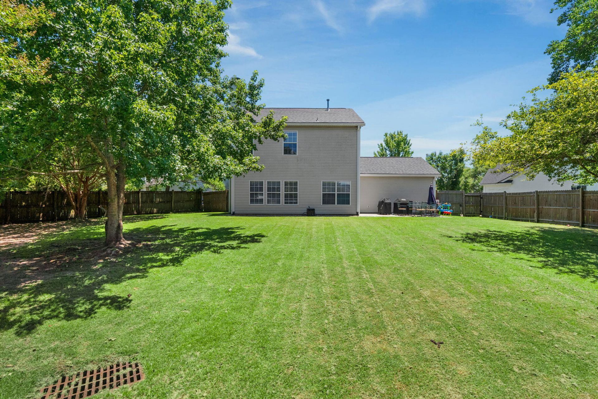 436 Blue Jasmine Lane Photo 29