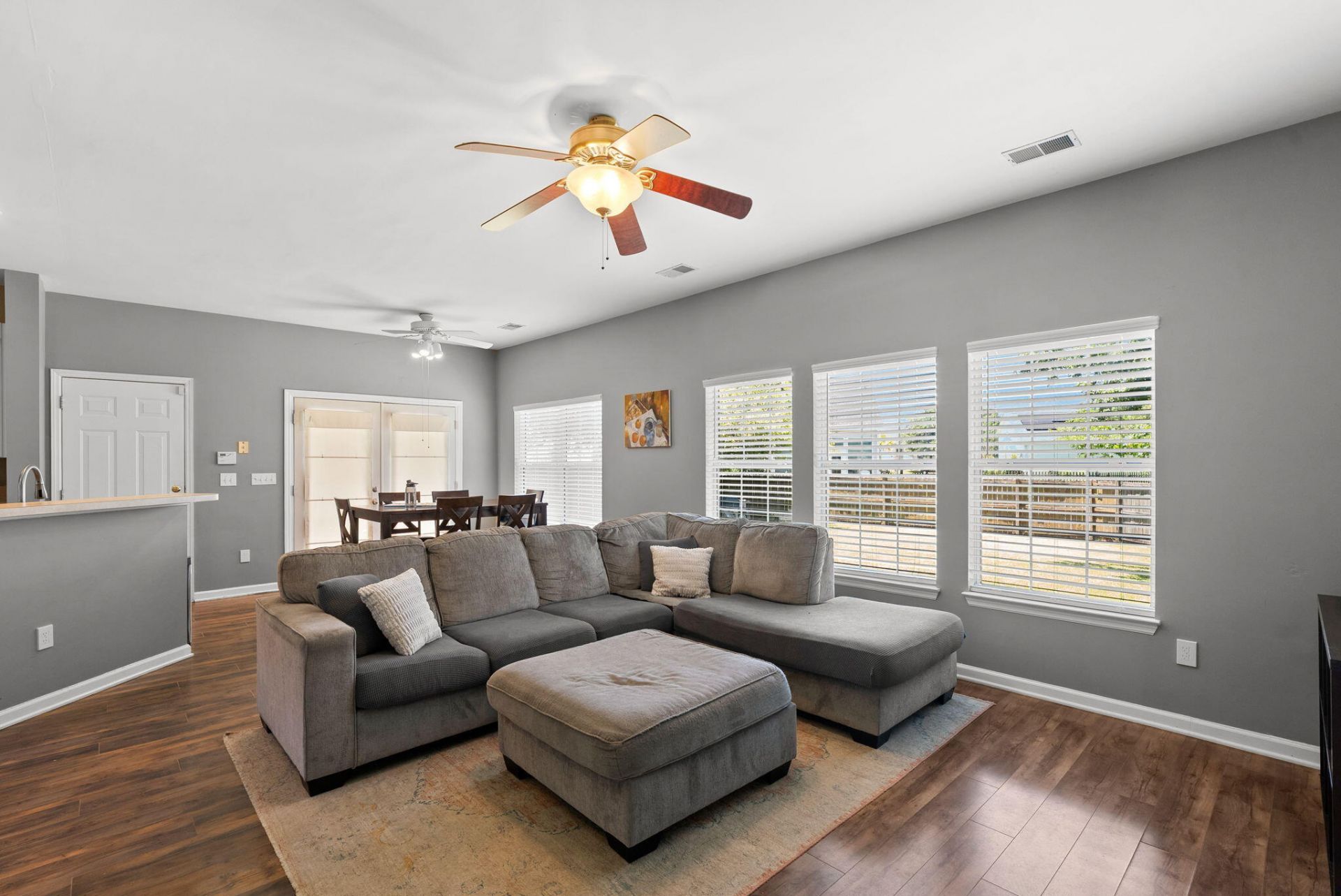 436 Blue Jasmine Lane Photo 3