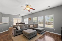 436 Blue Jasmine Lane photo 4
