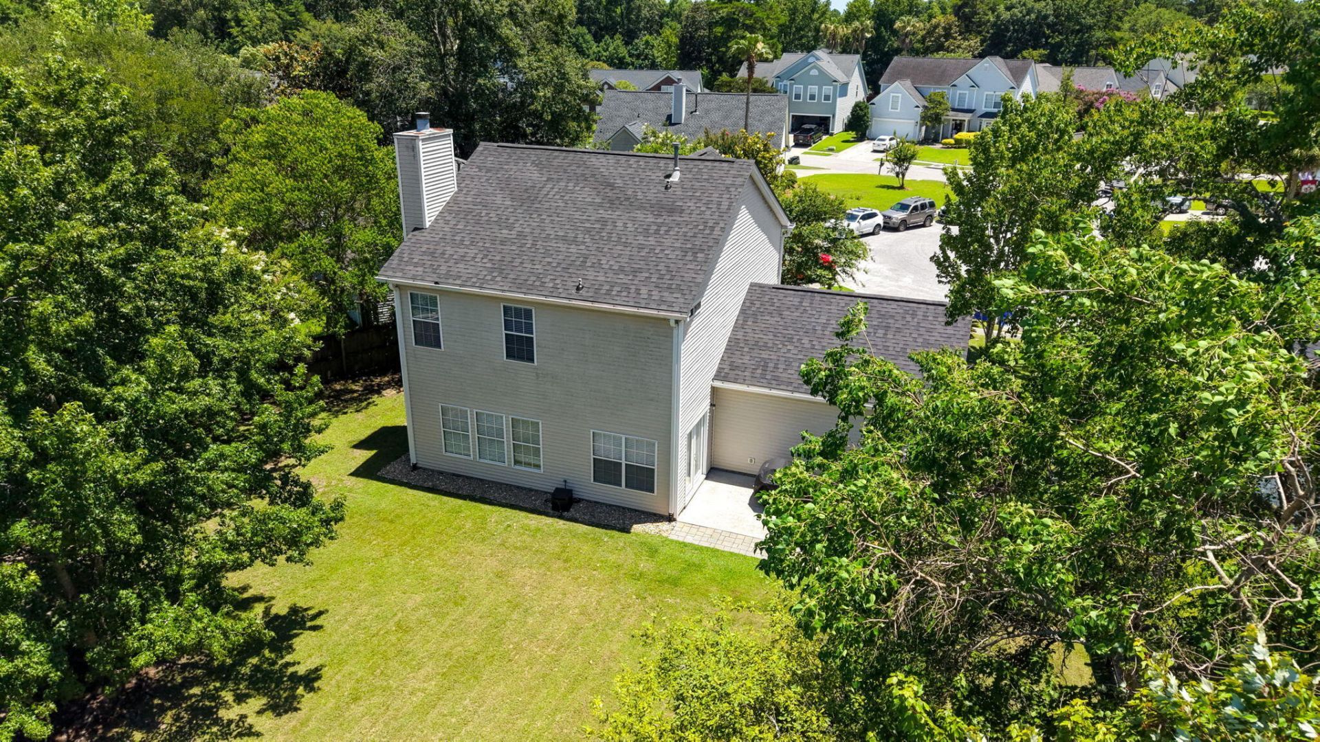436 Blue Jasmine Lane Photo 31