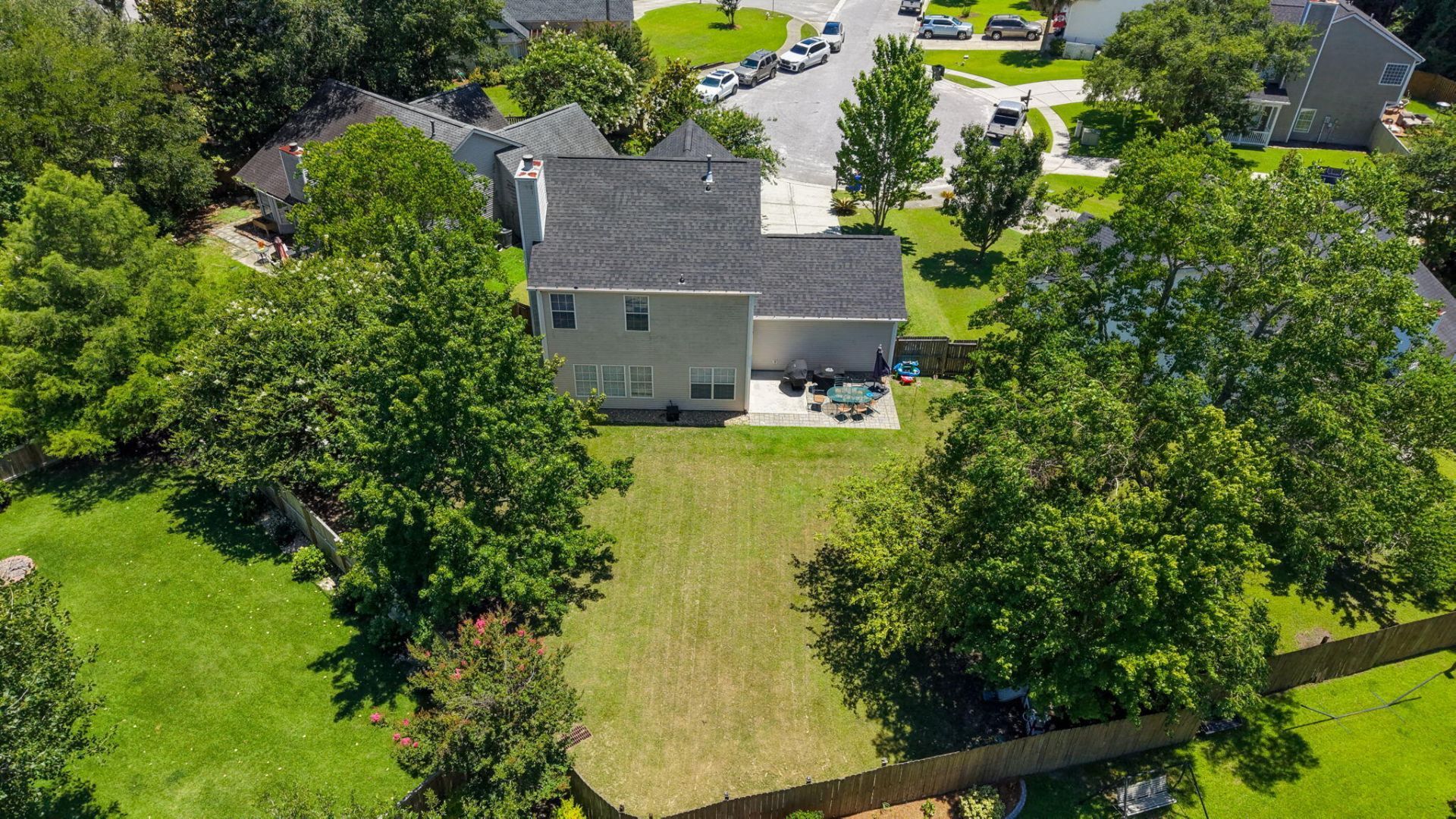 436 Blue Jasmine Lane Photo 32