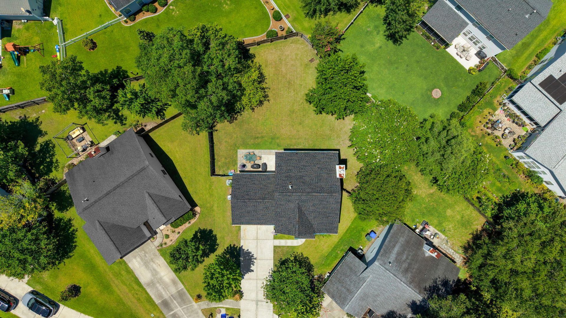 436 Blue Jasmine Lane Photo 33