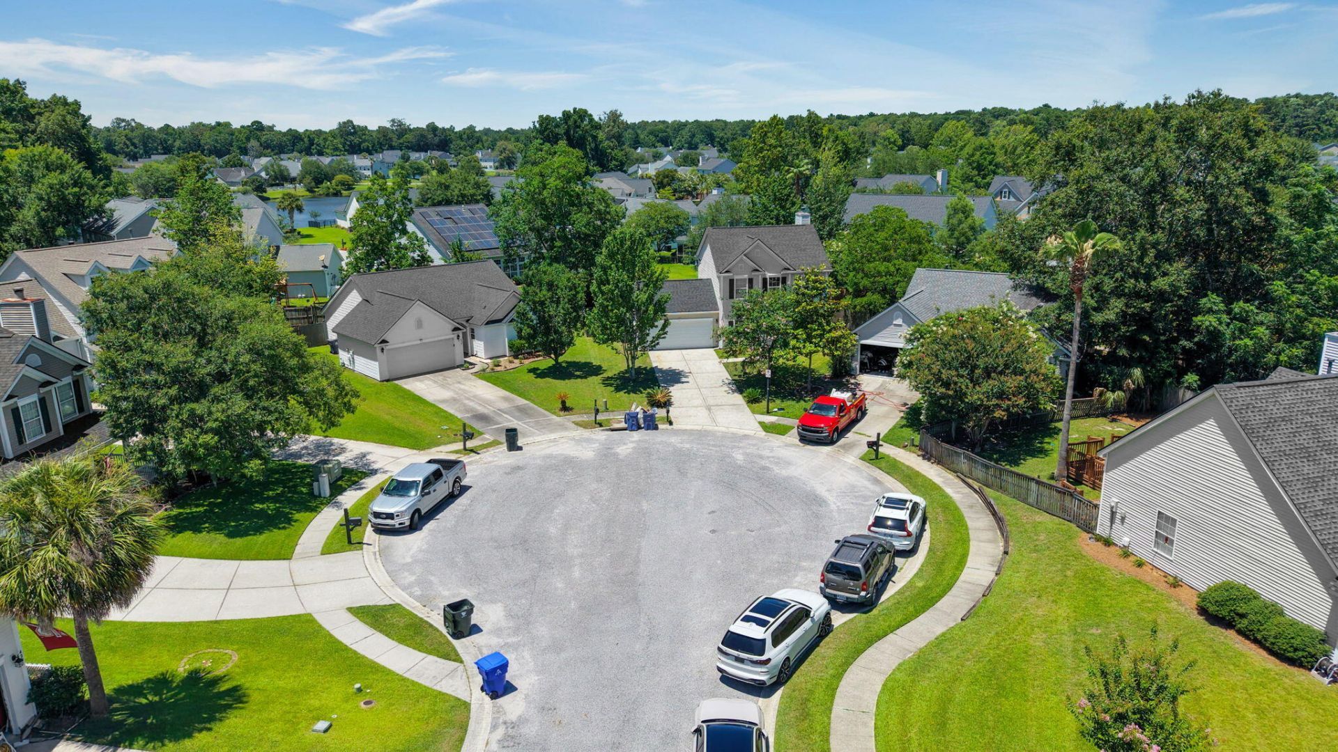 436 Blue Jasmine Lane Photo 34