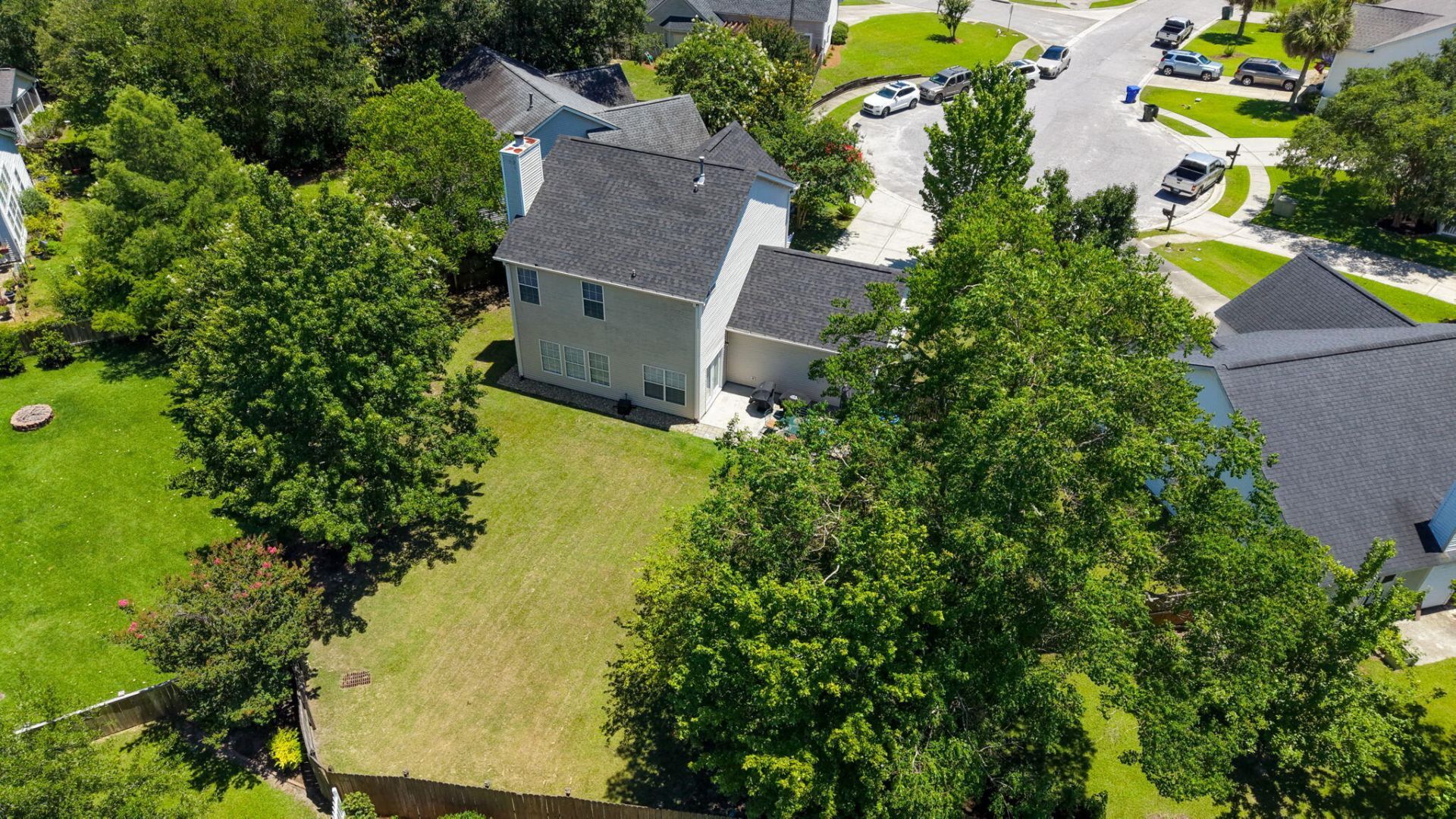 436 Blue Jasmine Lane Photo 5