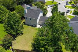 436 Blue Jasmine Lane photo 4