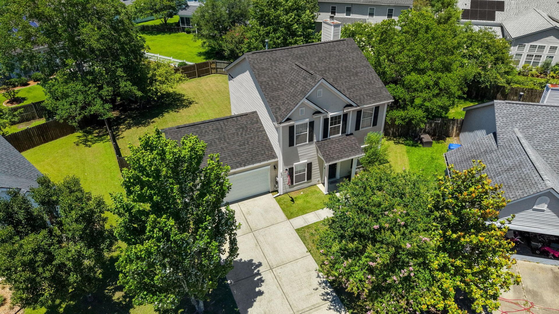 436 Blue Jasmine Lane Photo 6