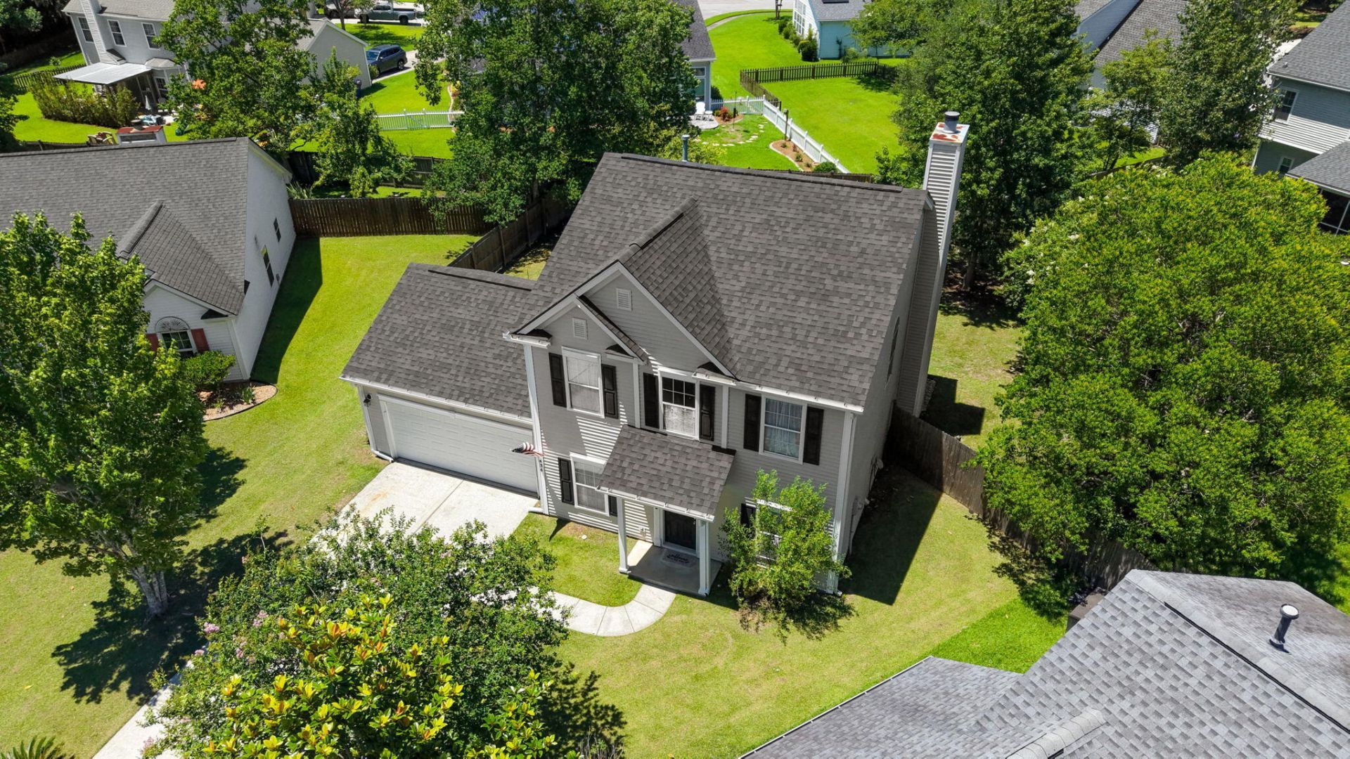 436 Blue Jasmine Lane Photo 7