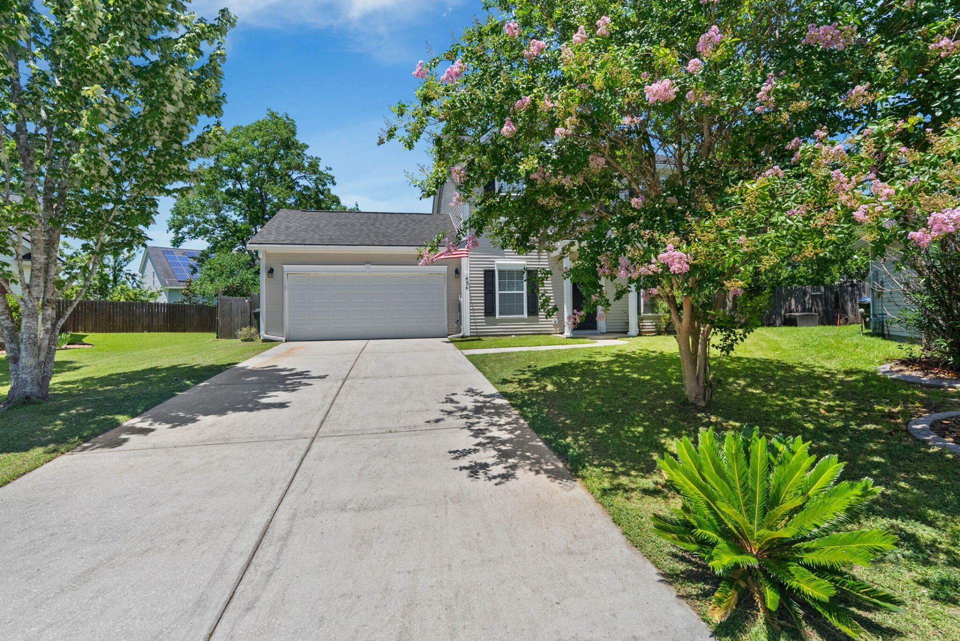 436 Blue Jasmine Lane Photo 8