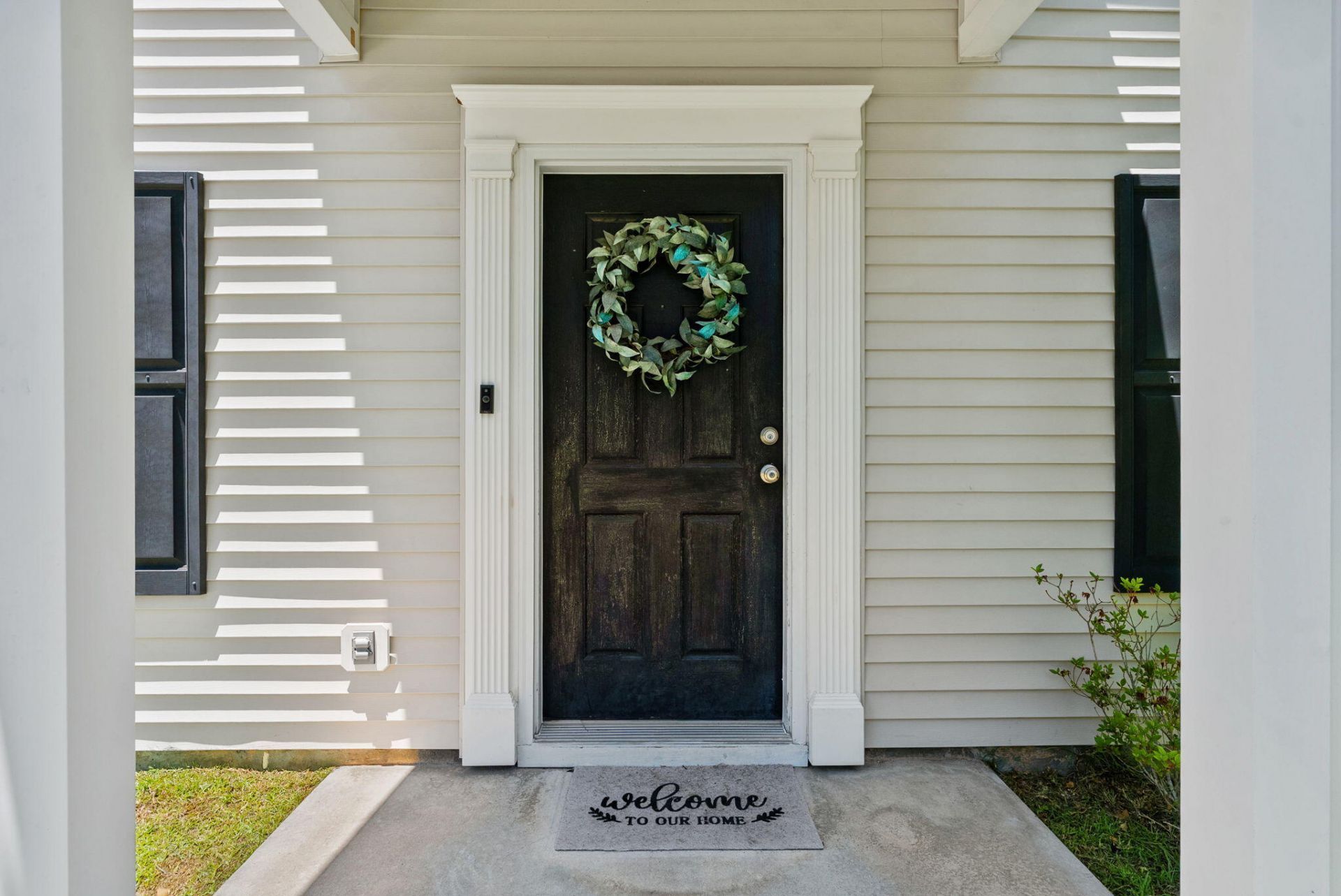 436 Blue Jasmine Lane Photo 9