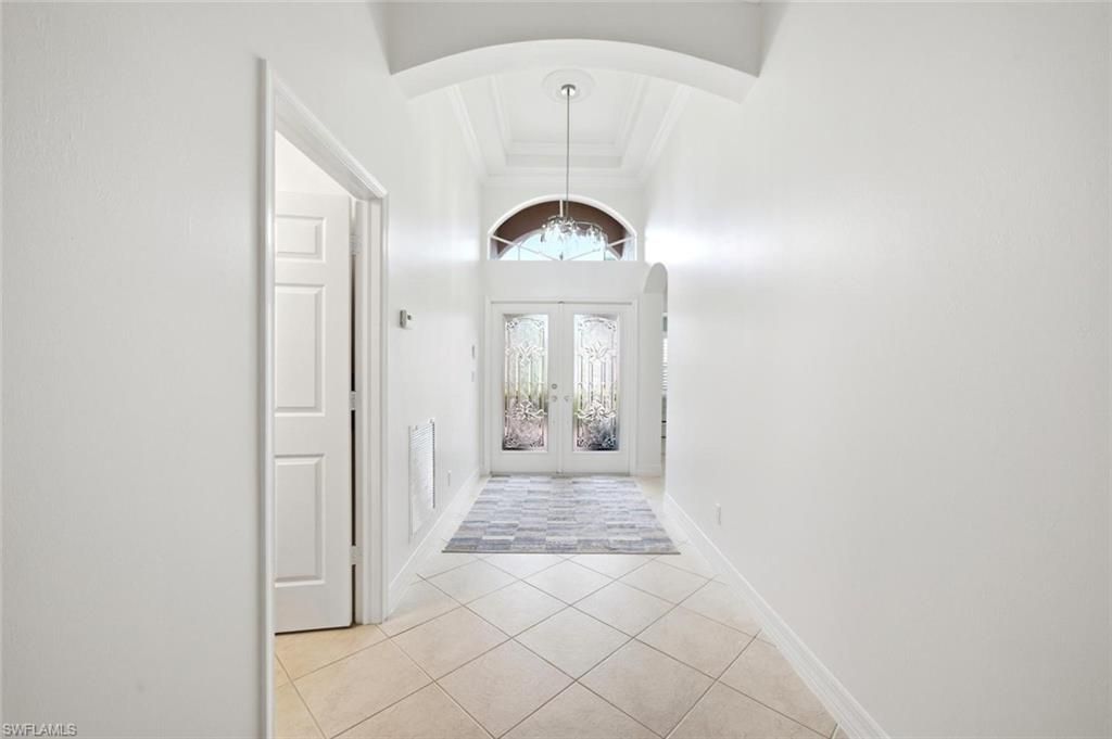 1997 Isla De Palma Cir, Naples, FL 34119 Photo
