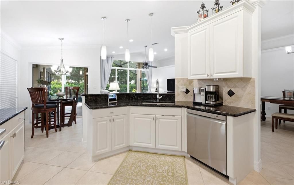 1997 Isla De Palma Cir, Naples, FL 34119 Photo