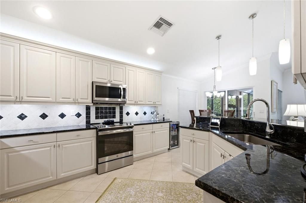 1997 Isla De Palma Cir, Naples, FL 34119 Photo