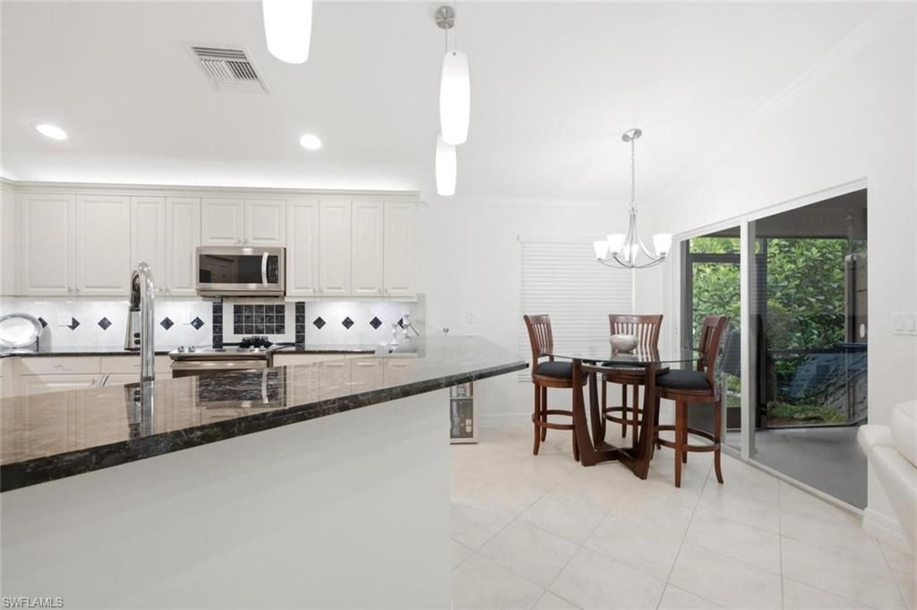 1997 Isla De Palma Cir, Naples, FL 34119 Photo