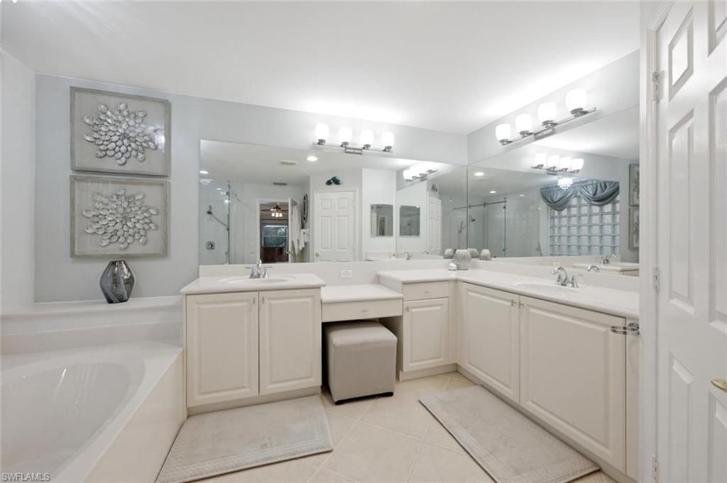 1997 Isla De Palma Cir, Naples, FL 34119 Photo
