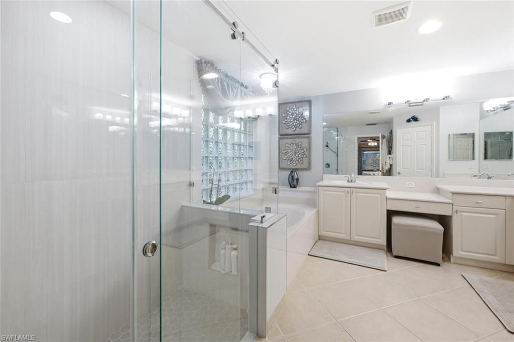 1997 Isla De Palma Cir, Naples, FL 34119 Photo