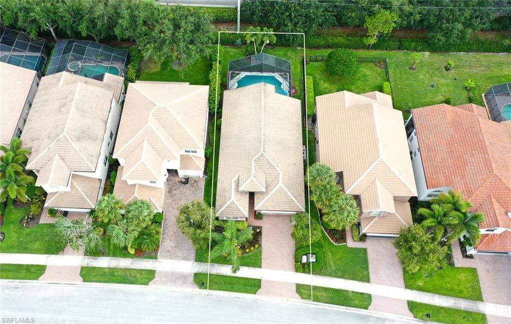 1997 Isla De Palma Cir, Naples, FL 34119 Photo