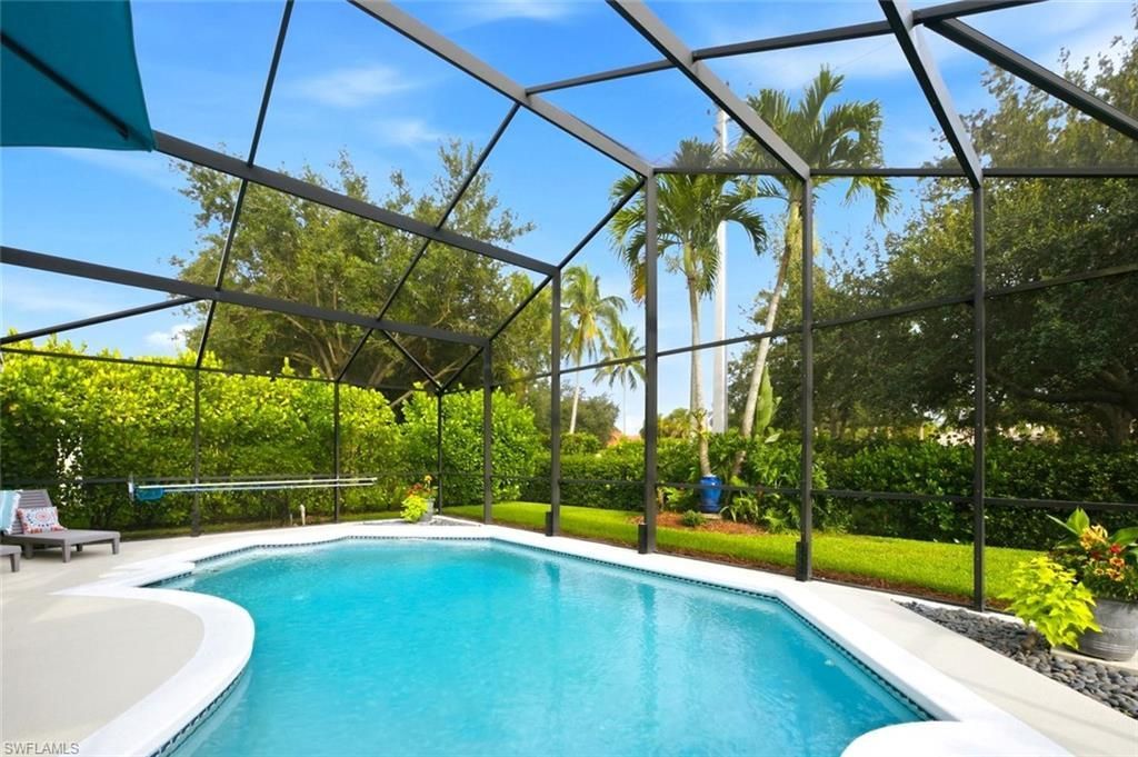 1997 Isla De Palma Cir, Naples, FL 34119 Photo