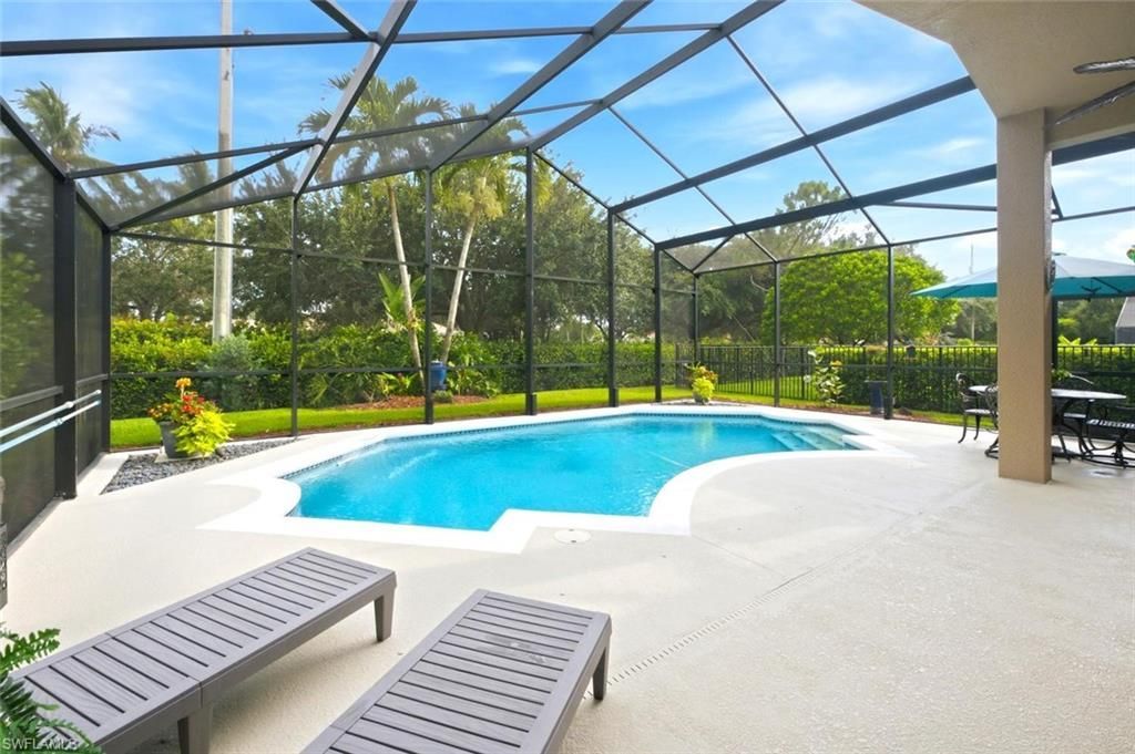 1997 Isla De Palma Cir, Naples, FL 34119 Photo