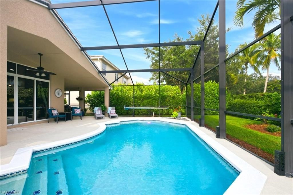 1997 Isla De Palma Cir, Naples, FL 34119 Photo