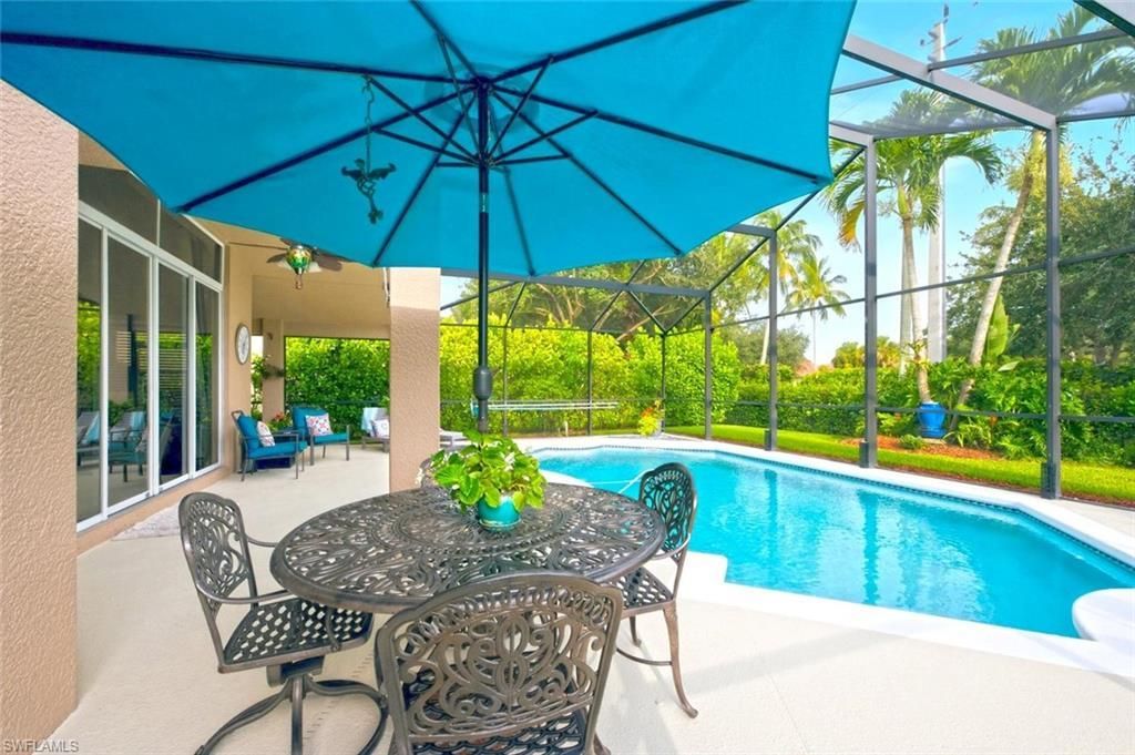 1997 Isla De Palma Cir, Naples, FL 34119 Photo