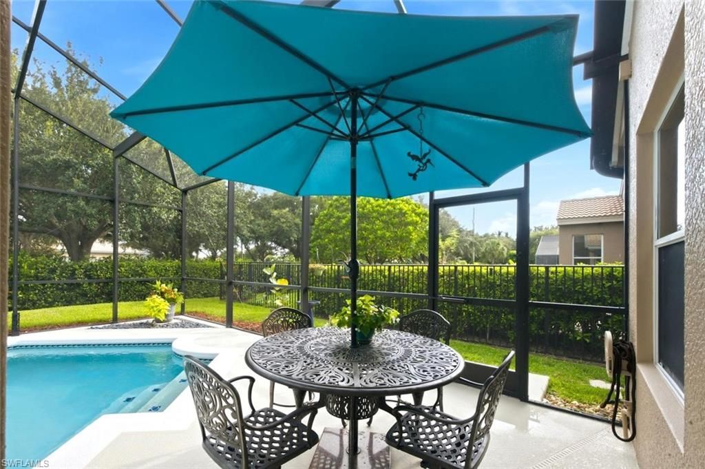 1997 Isla De Palma Cir, Naples, FL 34119 Photo