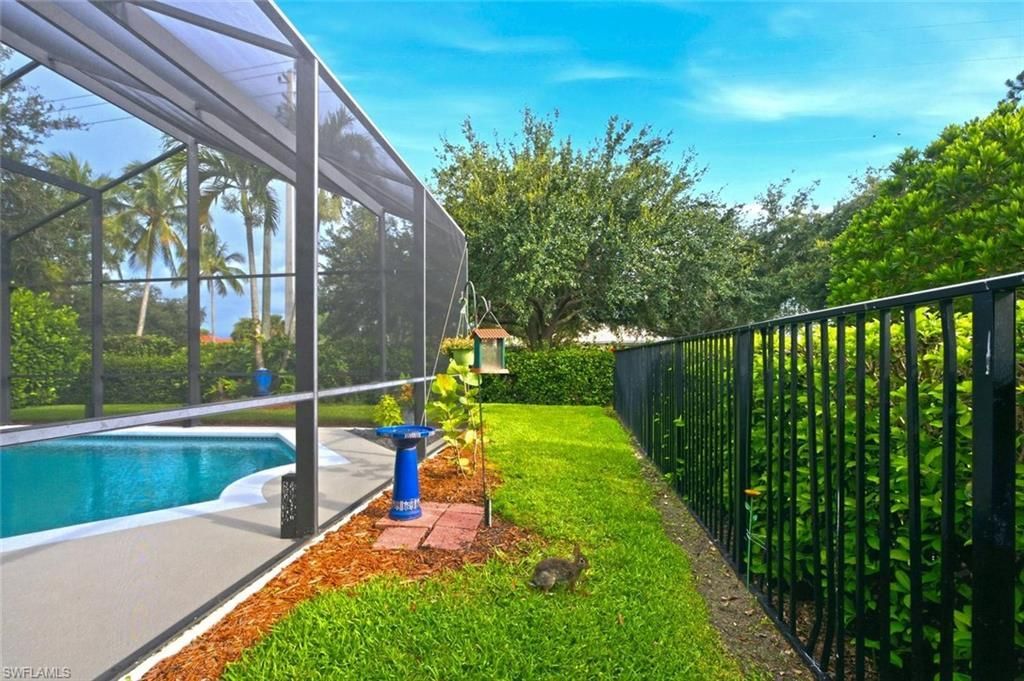 1997 Isla De Palma Cir, Naples, FL 34119 Photo