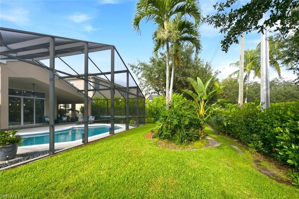 1997 Isla De Palma Cir, Naples, FL 34119 Photo