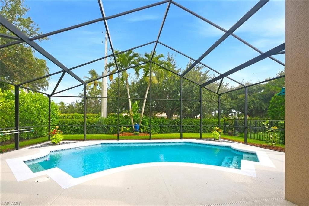 1997 Isla De Palma Cir, Naples, FL 34119 Photo