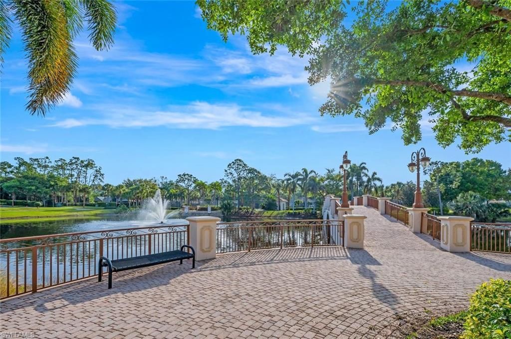 1997 Isla De Palma Cir, Naples, FL 34119 Photo