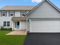 7 Cobbler Court, South Elgin, IL 60177 primary photo