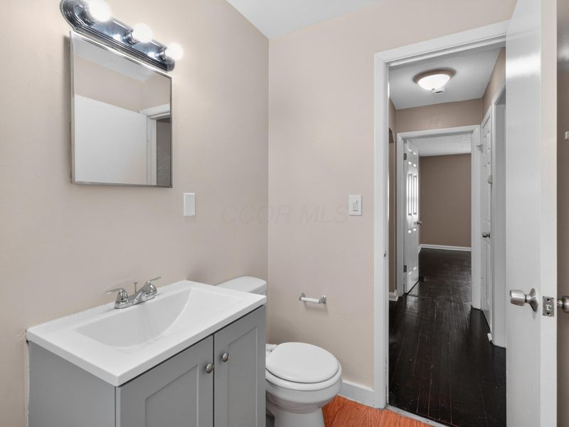 852 S Hampton Road , Columbus, OH 43227 Photo 21
