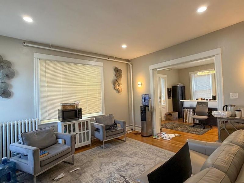 2100 Auburn Avenue, Cincinnati, OH 45219 Photo 10
