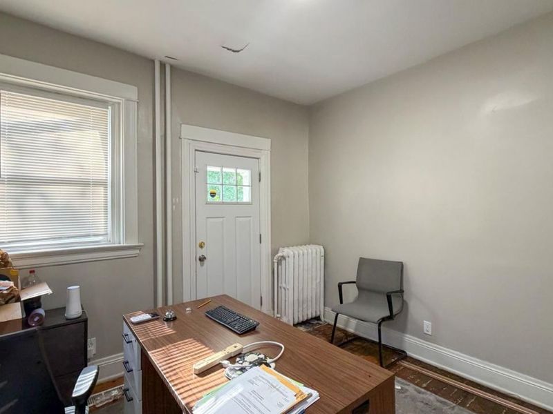2100 Auburn Avenue, Cincinnati, OH 45219 Photo 17