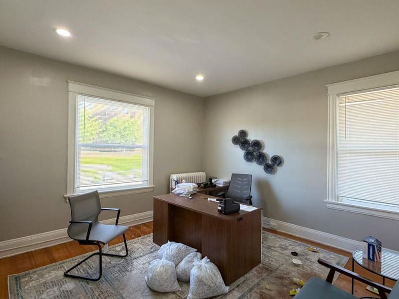 2100 Auburn Avenue, Cincinnati, OH 45219 Photo 18
