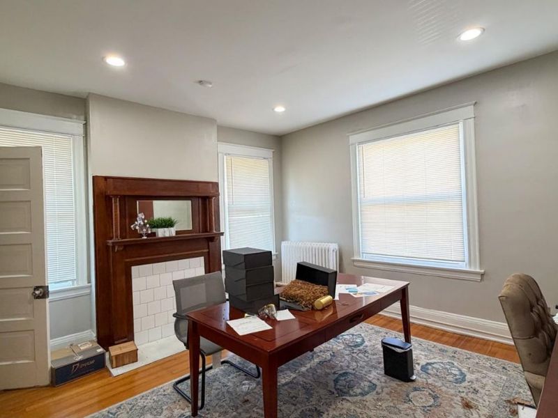 2100 Auburn Avenue, Cincinnati, OH 45219 Photo 21