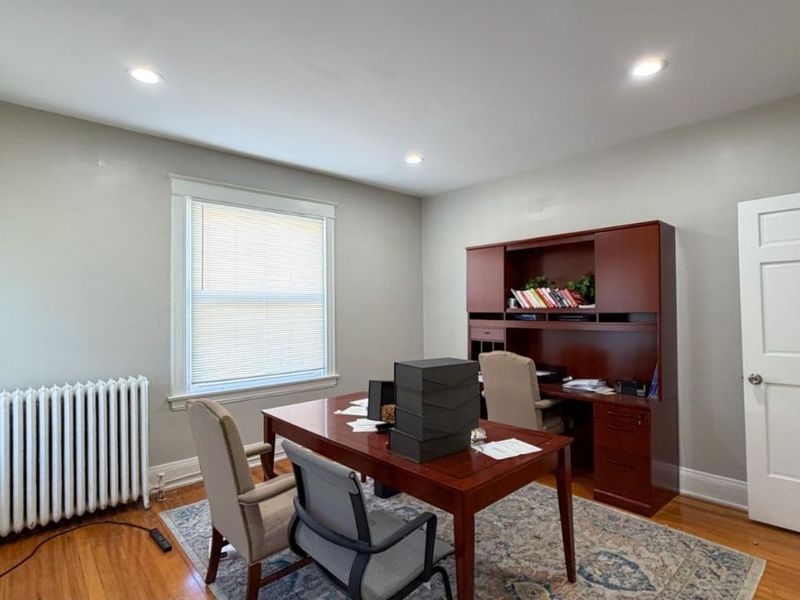 2100 Auburn Avenue, Cincinnati, OH 45219 Photo 23