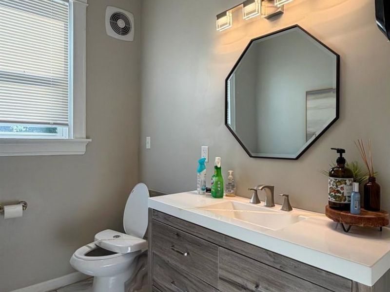 2100 Auburn Avenue, Cincinnati, OH 45219 Photo 27