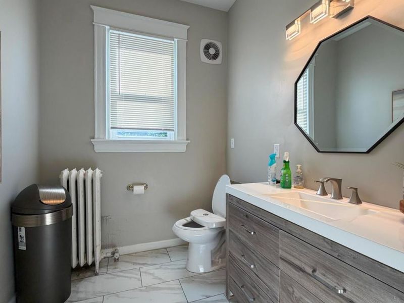 2100 Auburn Avenue, Cincinnati, OH 45219 Photo 28